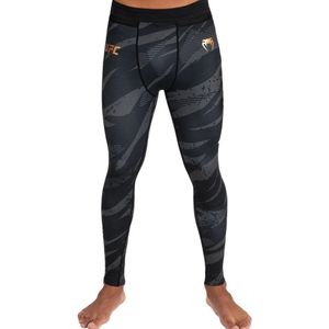 UFC by Venum Adrenaline Fight Week Sportlegging Spats Urban Camo - M - Jeans Maat 32