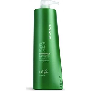 Joico Body Luxe Conditioner