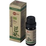 Aromed Olie Mandarijn 10 ml