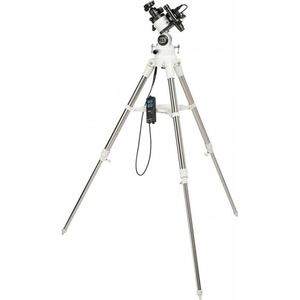 Bresser Photo Mount met Statief en Wedge