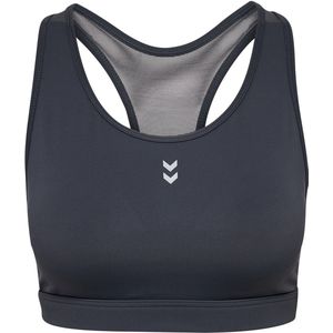 Hummel - HMLPULSE - Ondersteunende Beha - Dames - Medium