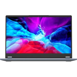 Ninkear YBOOK15 – 15.6"" FHD IPS Touchscreen Laptop – 360° Flip 2-in-1 Convertible – AMD Ryzen 3 3200U – 16GB RAM – 512GB SSD – Windows 11 Pro – Dual-Band WiFi – Zilver