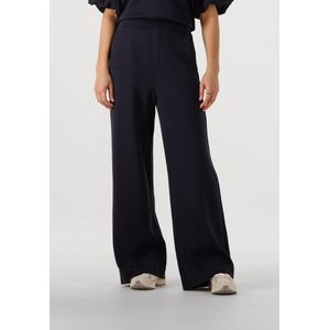 INWEAR - Gincetteiw Pant - Broek - Donkerblauw