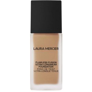Laura Mercier - Flawless Fusion Ultra-Longwear Foundation - Ecru