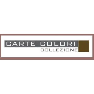 Carte Colori Krijtverf Marsala CC120 1 Liter