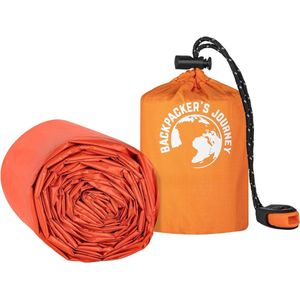 Noodpakket Rampenrugzak - Noodpakket Oorlog - Compleet Noodpakket - Door Overheid Geadviseerd - Oorlog - Noodpakket Voor Thuis - Survival Kit - Voldoet Aan Denk Vooruit Normen Overheid - Noodpakket Rampenrugzak - Noodradio Dab Solar Opwindbaar - Zakl