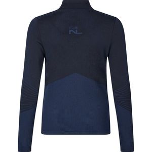 Kingsland Trainingsshirt Kingsland Klvera Kids Donkerblauw