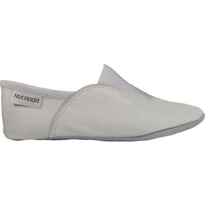 Rucanor - Hamburg - Turnschoenen - Wit