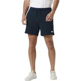 Helly Hansen Terry Loop Korte Broek
