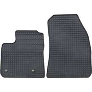 Ford Transit Courier 2014-2020 rubbermat