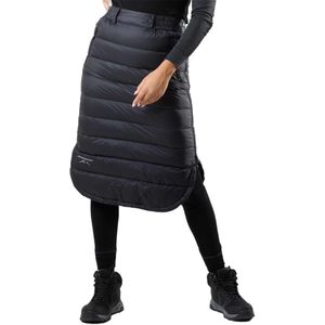 Swedemount Östersund Rok – Dons voor dames – Maat 36