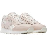 Reebok - Classics Glide - Schoenen - Beige - EU 35