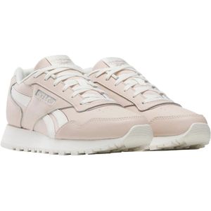 Reebok - Classics Glide - Schoenen - Beige - EU 35