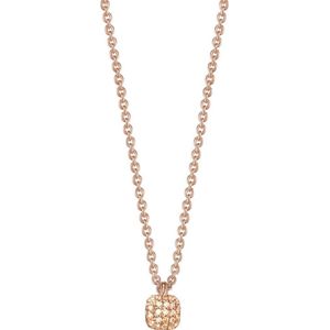 Esprit ESNL92795B420 - Petite glam Rose Ketting