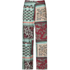 mey Female - Lange broek Serie Mystical Maze