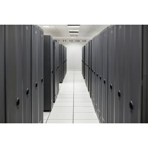 HPE DL3XX Gen11 - Com Bezel Kit - Server Accessoire - 2U