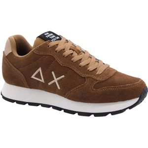 Sun68 - Casual schoenen - Bruin