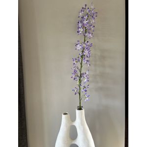 Deutzia spray 100cm paars