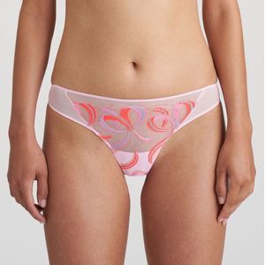 Marie Jo Vita String 0602690 Lily Rose - maat 38