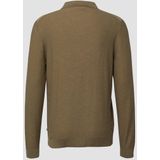 s.Oliver Strickpullover