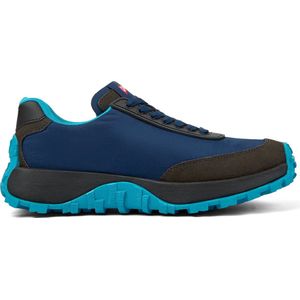Camper Drift Trail Sneaker - Damen - Donkerblauw - 36