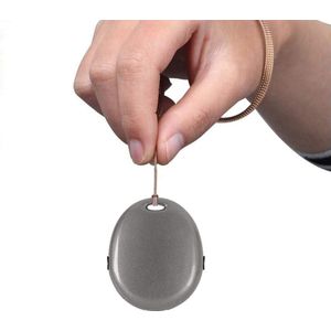 Lexium Afluisterapparatuur - Afluisterapparatuur op afstand - Afluisterapparatuur spy - Voice Recorder - Dictafoon