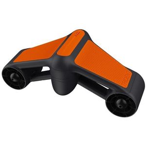 Geneinno - S1 - Onderwater scooter