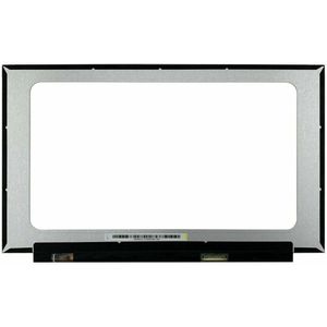 LCD Scherm geschikt voor Lenovo Legion 5 15IAH7H (82RB00ATMH)