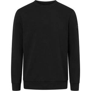 JOOP! Sweater 17 JJ-12Steve 10017950