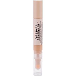 Makeup Revolution - Fast Base Concealer - C7