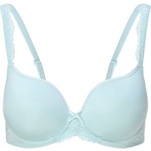 LingaDore - DAILY - T-shirt BH