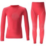 Uyn - Visyon 2.0 - Basislaag Set - Thermisch Ondergoed