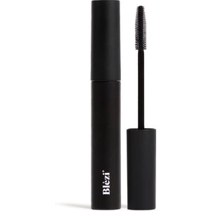 Blèzi® Perfect Mascara 10 Black - Long lasting mascara voor gevoelige ogen - Voor lange en volle wimpers