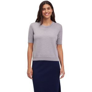 FALKE - Dames - Gebreide truien