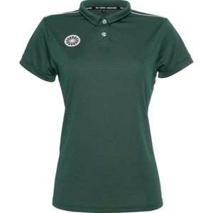 Indian Maharadja Dames Tech Polo