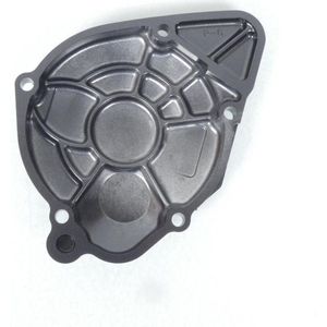 Carter allumage origine pour Moto Suzuki 750 GSXR 1985 à 1989 Neuf
