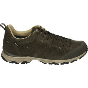 Meindl - Matera GTX - Wandelschoen - Bruin - Categorie A