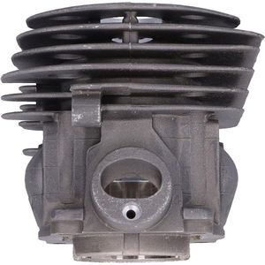 Vervangende onderdelen voor Husqvarna 359 357XP 357XP EPA kettingzaag - Complete cilinderzuigerset
