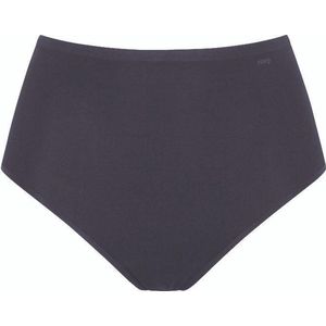 Mey Tailleslip Emotion Dames 59307 3 schwarz 42