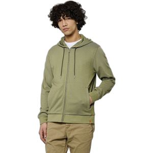 Hoodie Kaporal Lubin