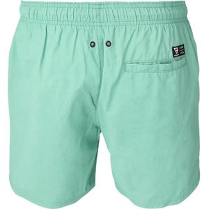 BRUNOTTI - Hester - Zwemshort - Groen