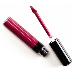 Smashbox Be Legendary Liquid Metal Lipgloss Crush It