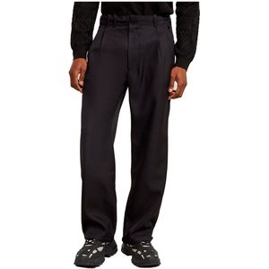 G-star - D25236-D410 - Chino Broek