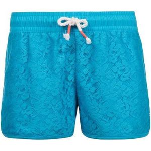 Protest Zwembroek Meisjes MARISOL Atlantis140