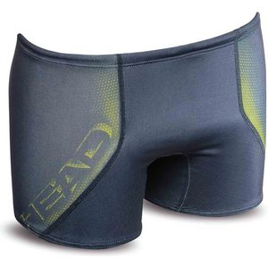 Heren badkleding kop metaal 27 46