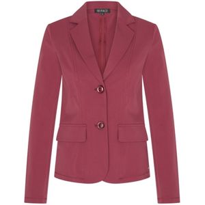 Travel Blazer uni Bordeaux 2015