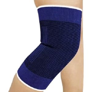 CHPN - Knieband - Kniebrace - Sportband - Sportbrace - kniebrace tegen blessures - M - Kniebeschermer - Knieband voor sporten