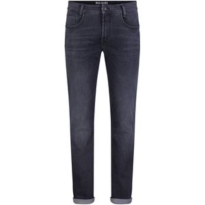 Mac Jeans Arne Pipe Flexx Superstretch H849 - Maat W 33 - L 30 - Heren
