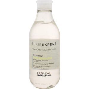 Loreal Professionnel - Série Expert Pure Resource Shampoo - 300ml