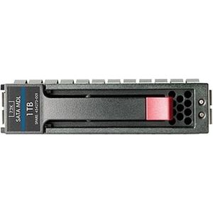 HP 1TB 6G SATA 7.2K rpm SFF
